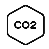 Captura de Carbono