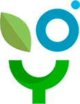 3's UP - The Social Carbon Place